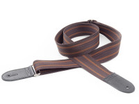 RightOn Correia Roadrunner Spike Basic Castanha 035 RightOn Correia Roadrunner Spike Basic Castanha 035